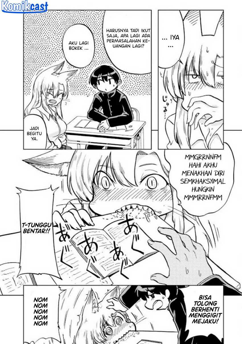 Chapter 6 - halaman 8