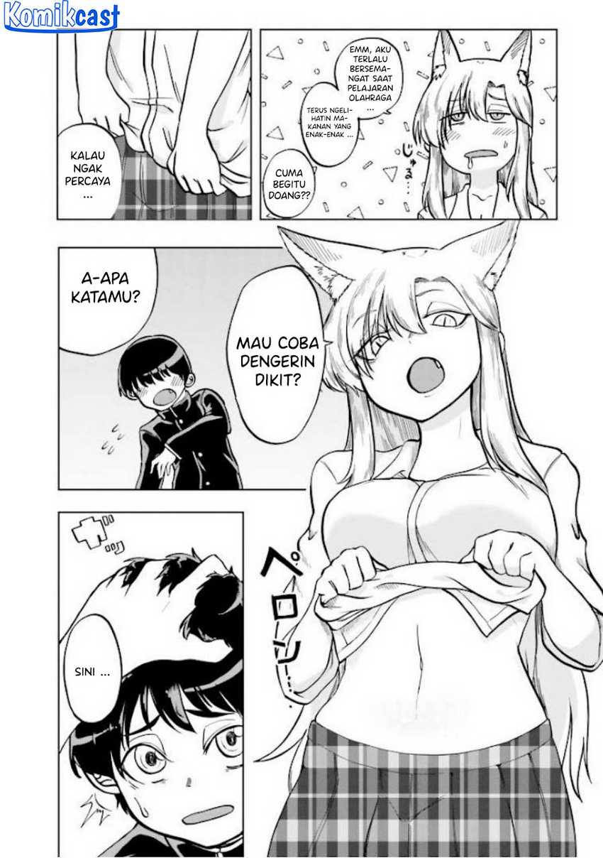 Chapter 6 - halaman 10