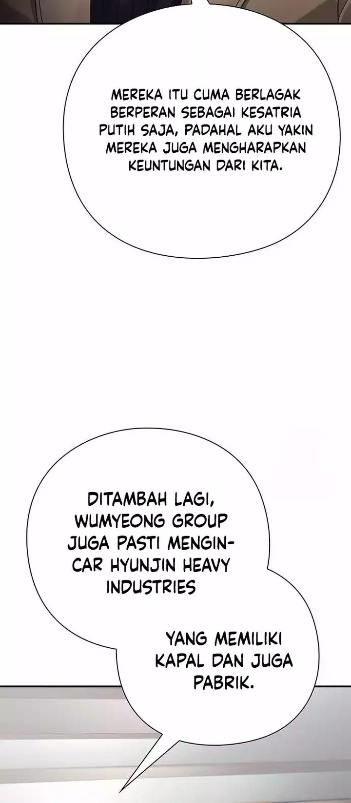 Chapter 94 - halaman 23