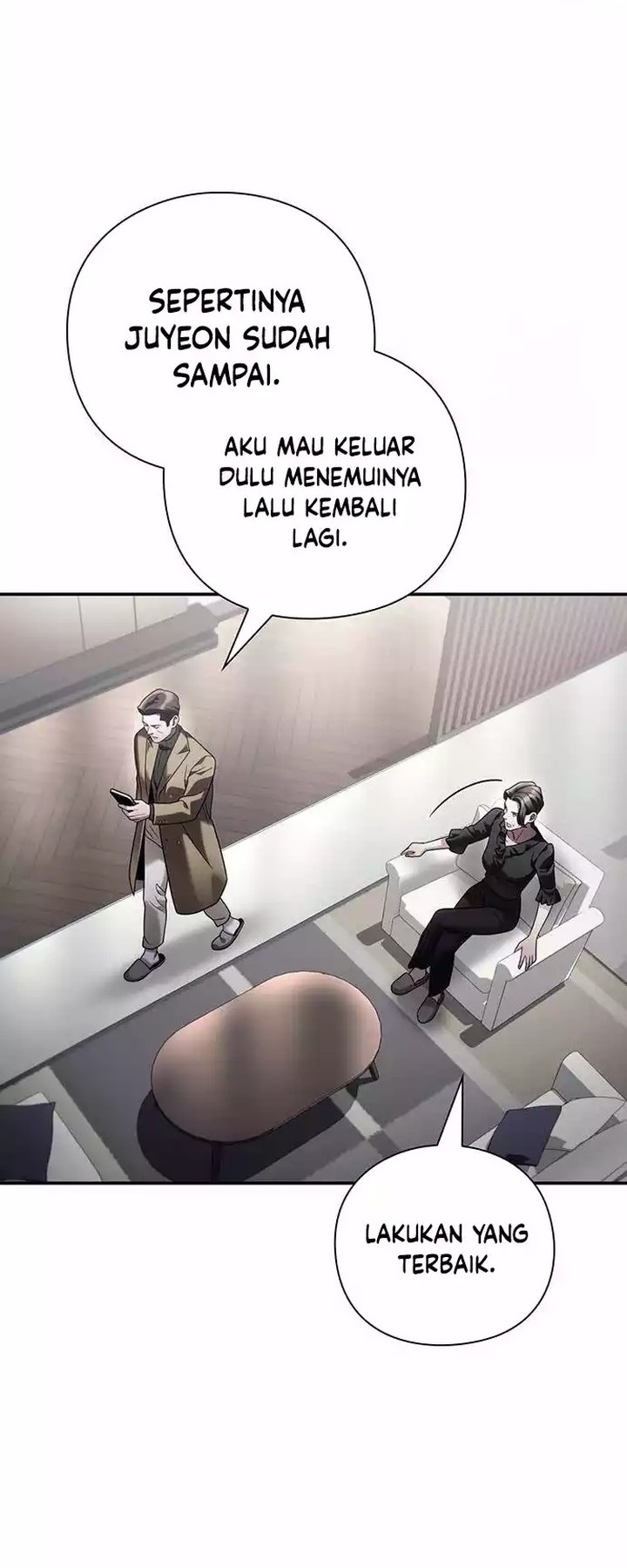 Chapter 94 - halaman 33
