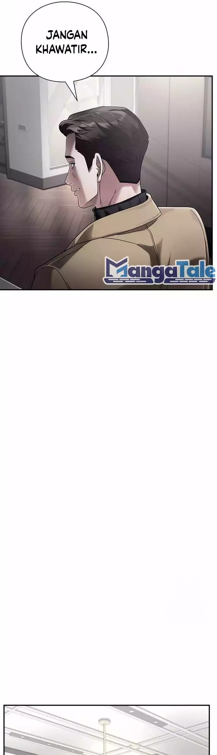 Chapter 94 - halaman 34