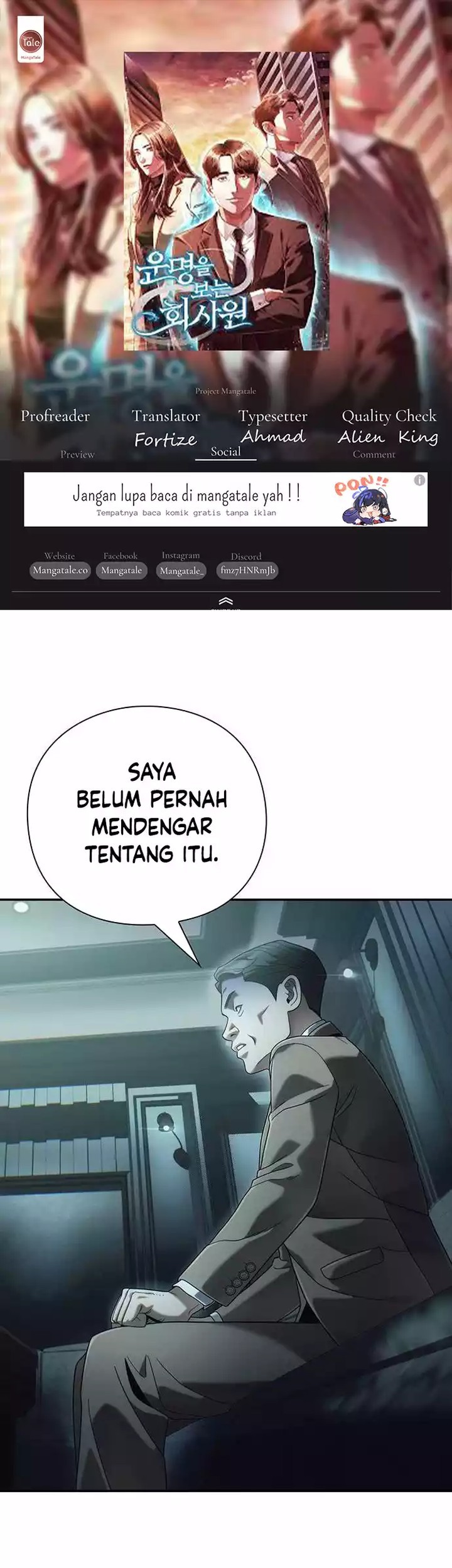 Chapter 94 - halaman 2