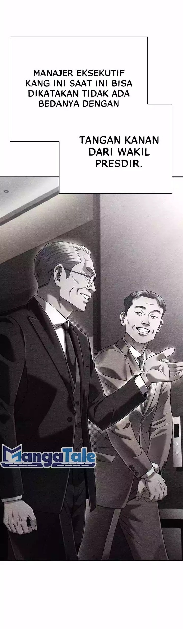 Chapter 94 - halaman 3