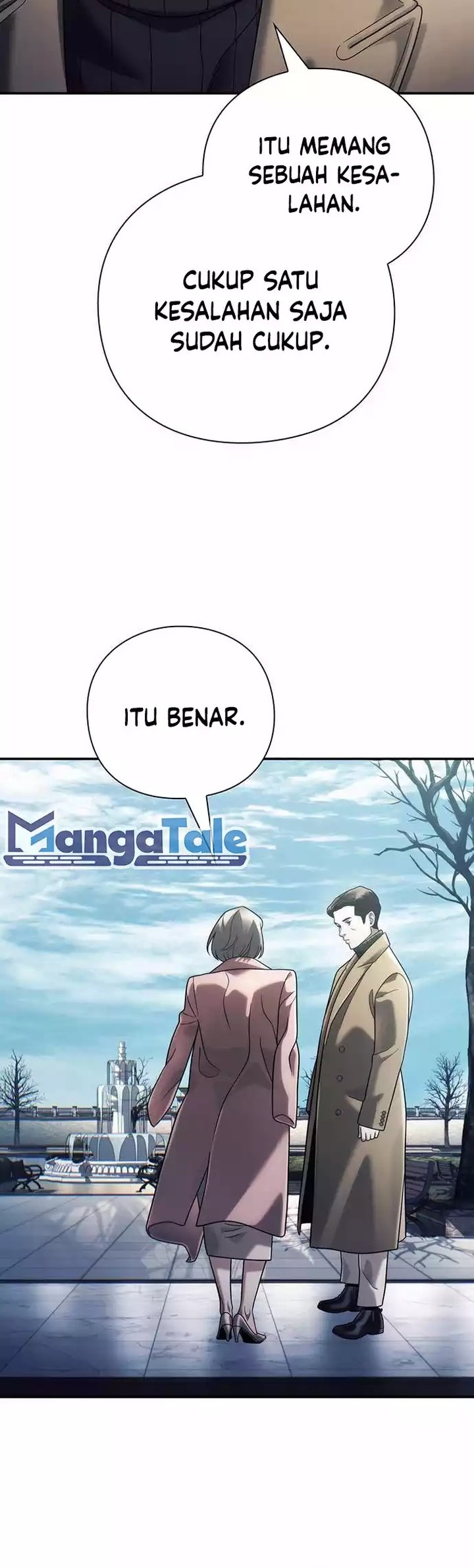 Chapter 94 - halaman 41