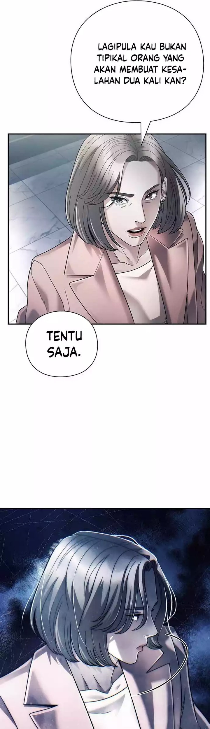 Chapter 94 - halaman 42