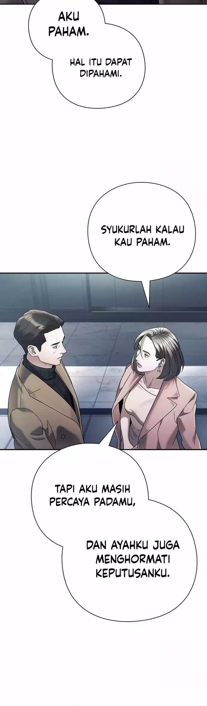 Chapter 94 - halaman 45