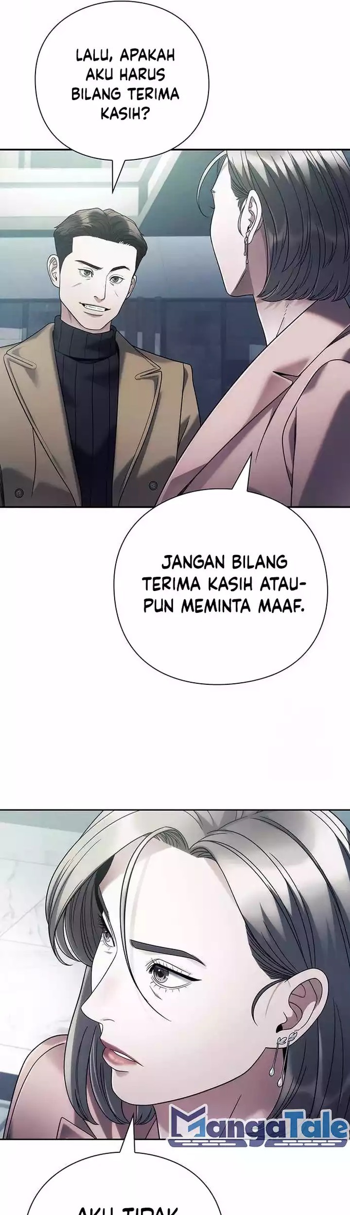 Chapter 94 - halaman 46