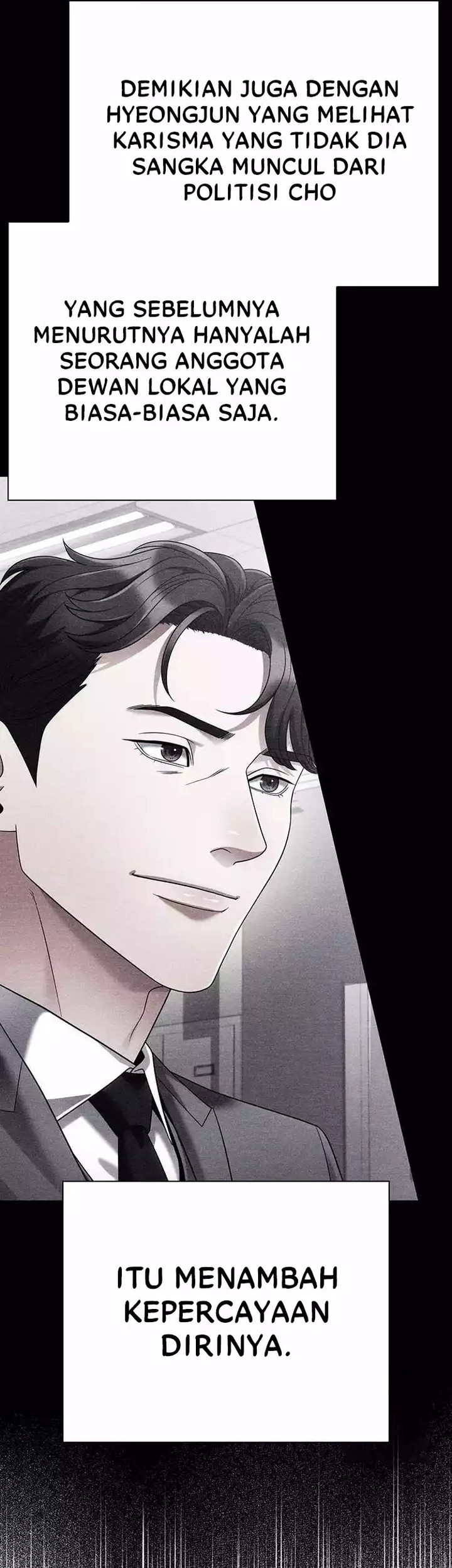 Chapter 94 - halaman 57