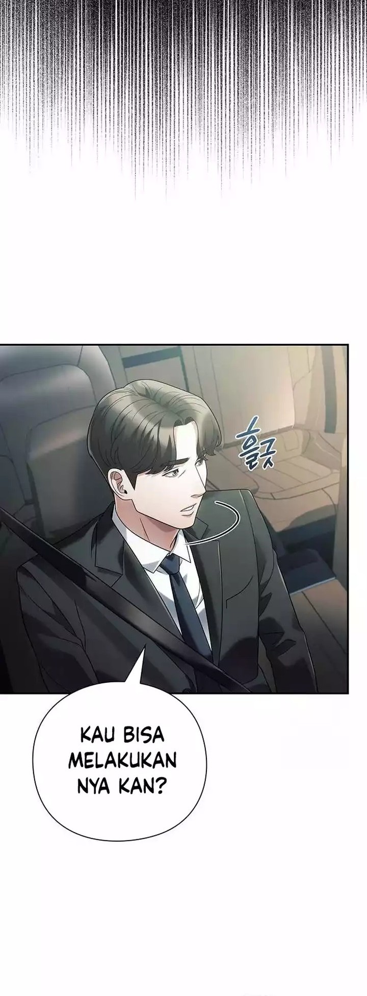 Chapter 94 - halaman 58