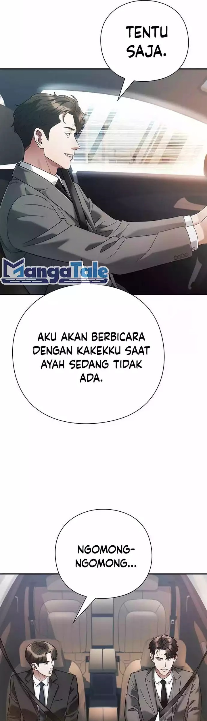 Chapter 94 - halaman 59