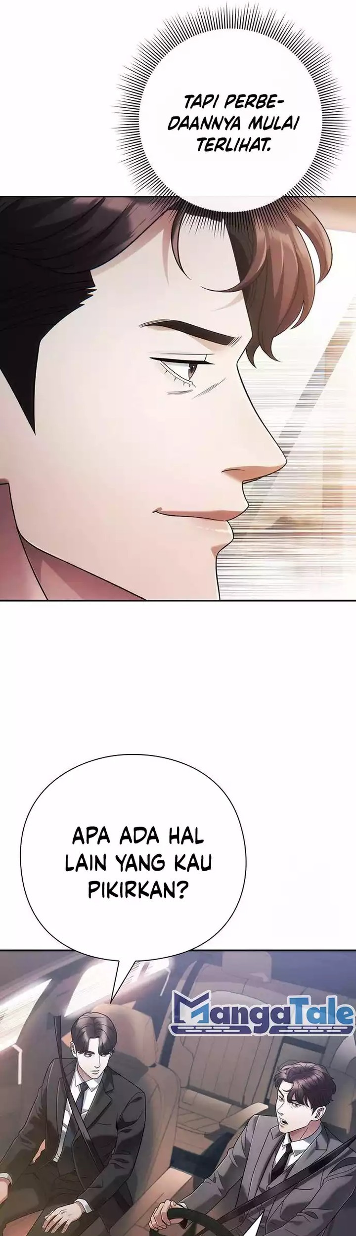 Chapter 94 - halaman 61