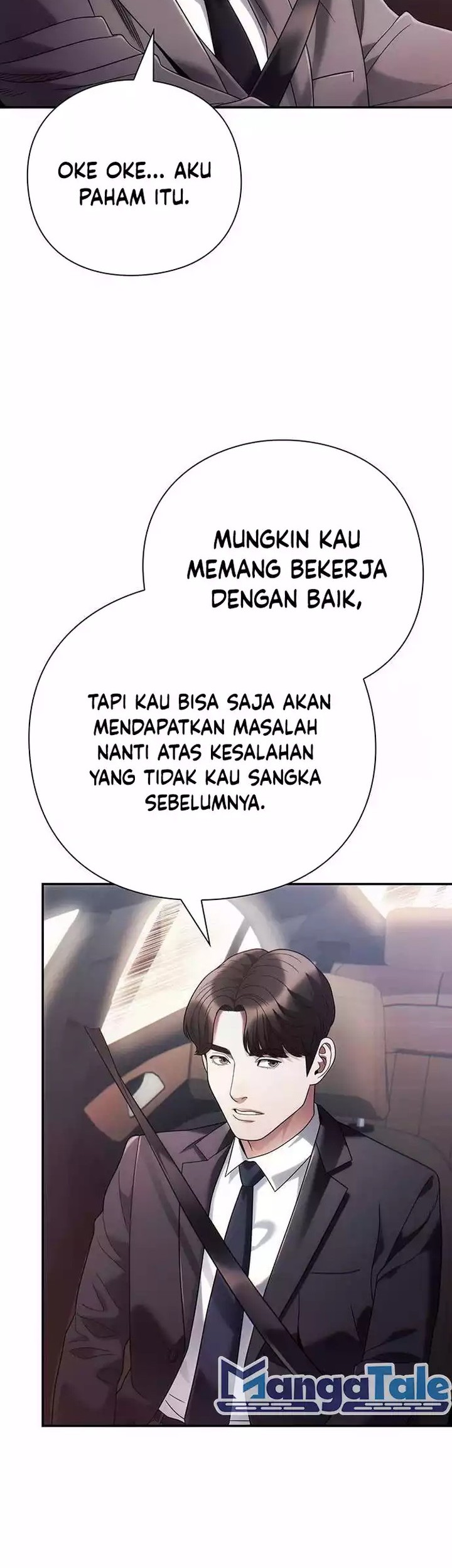 Chapter 94 - halaman 64
