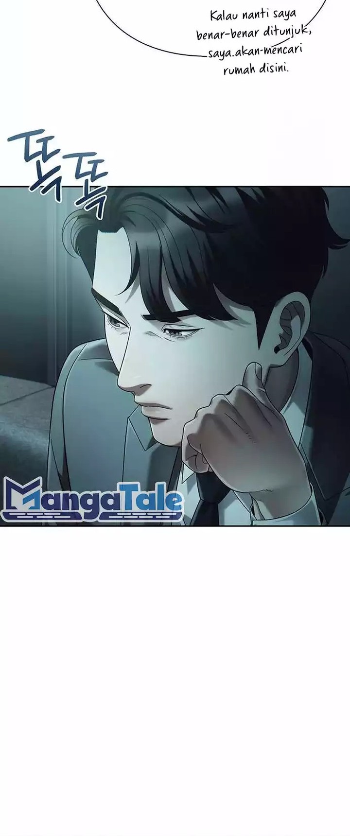 Chapter 94 - halaman 15