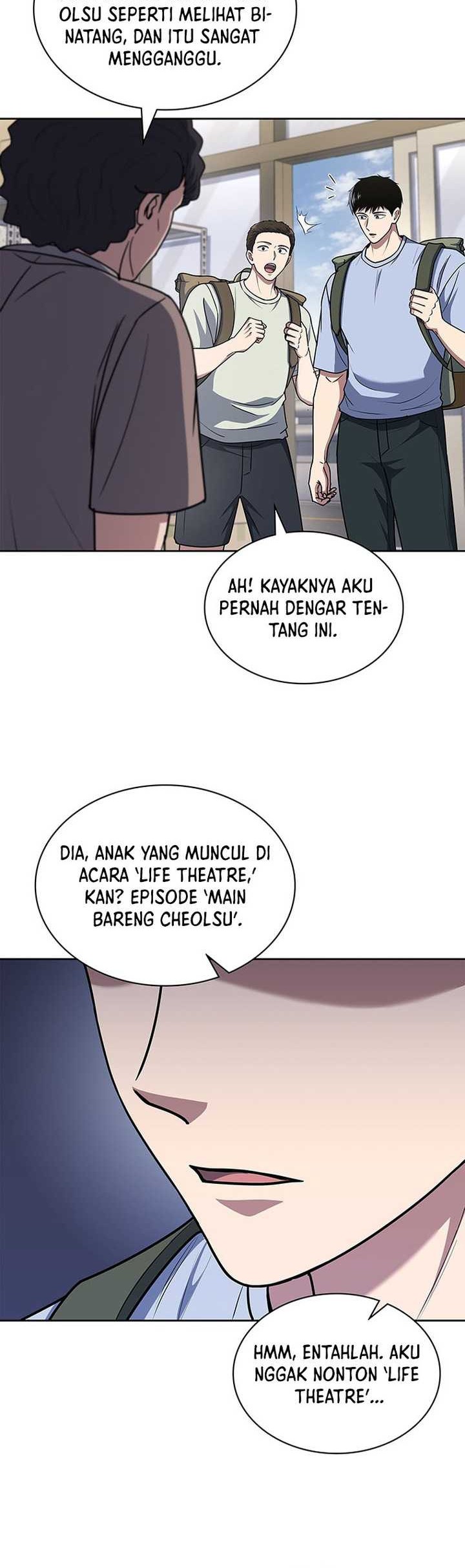 Chapter 94 - halaman 41