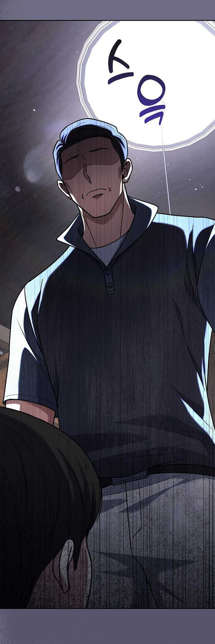 Chapter 94 - halaman 45