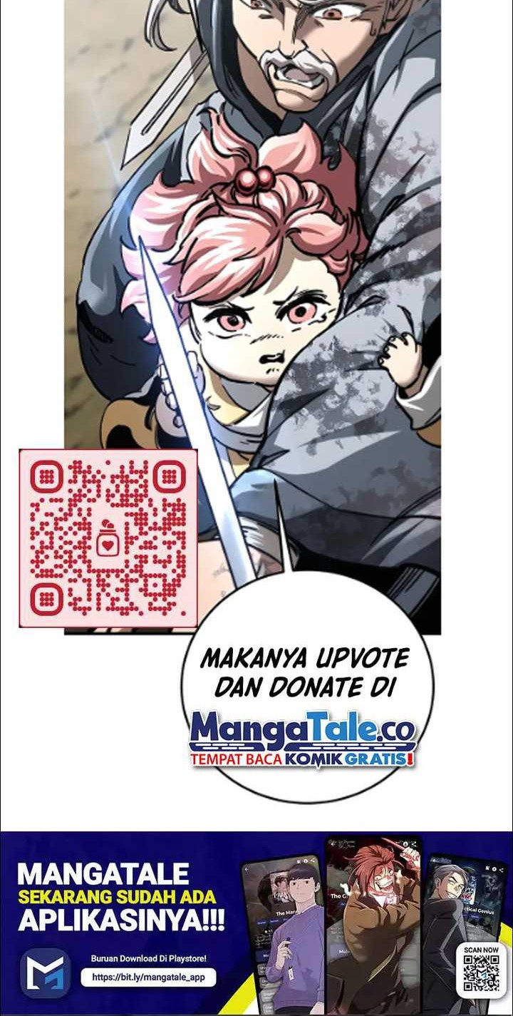 Chapter 94 - halaman 47
