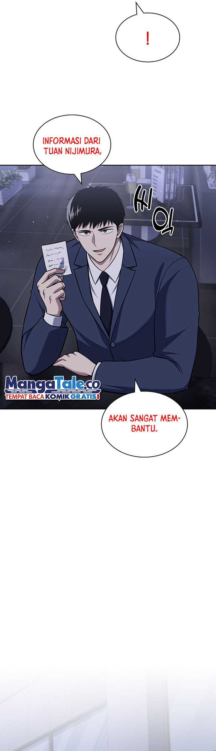 Chapter 94 - halaman 4