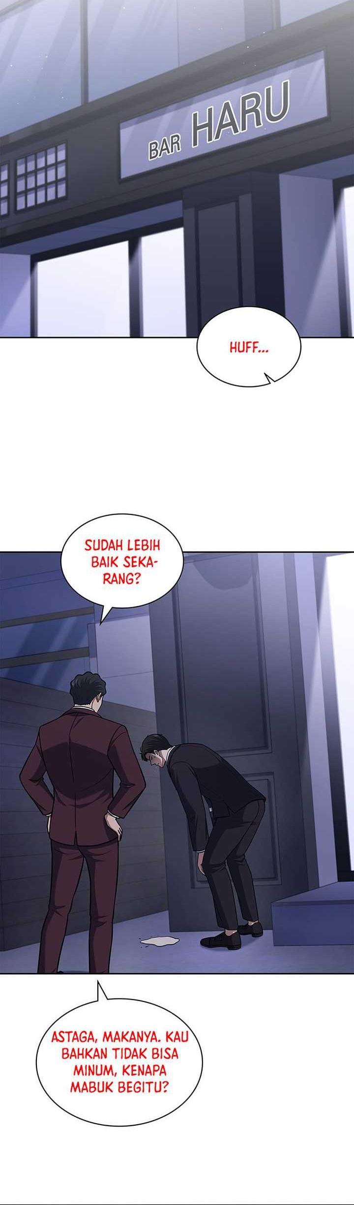 Chapter 94 - halaman 5