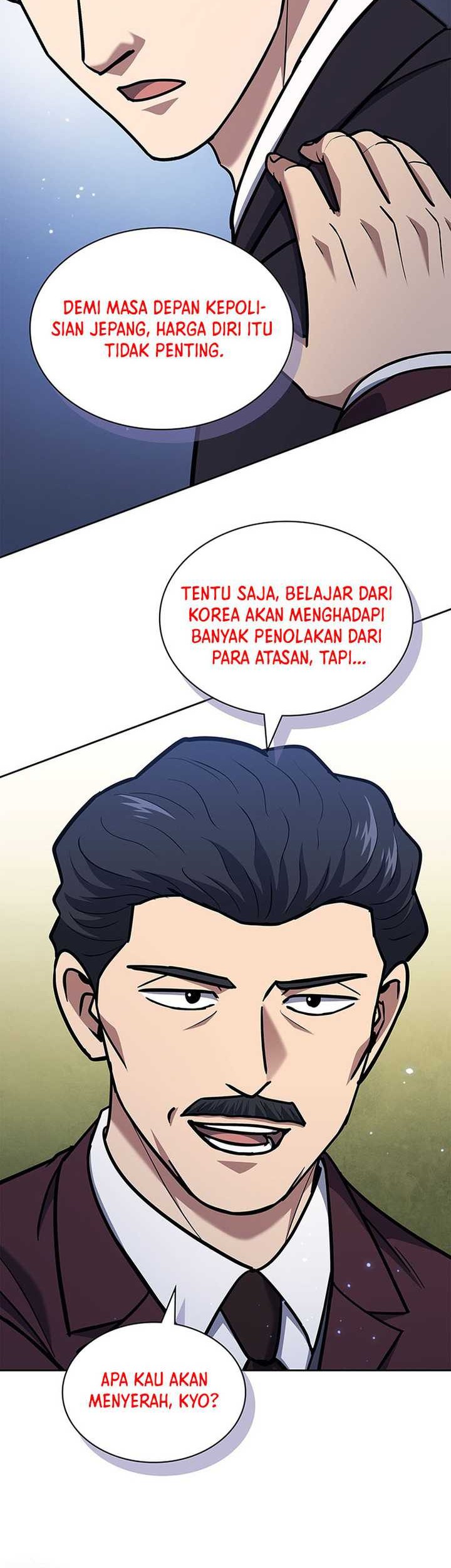 Chapter 94 - halaman 9