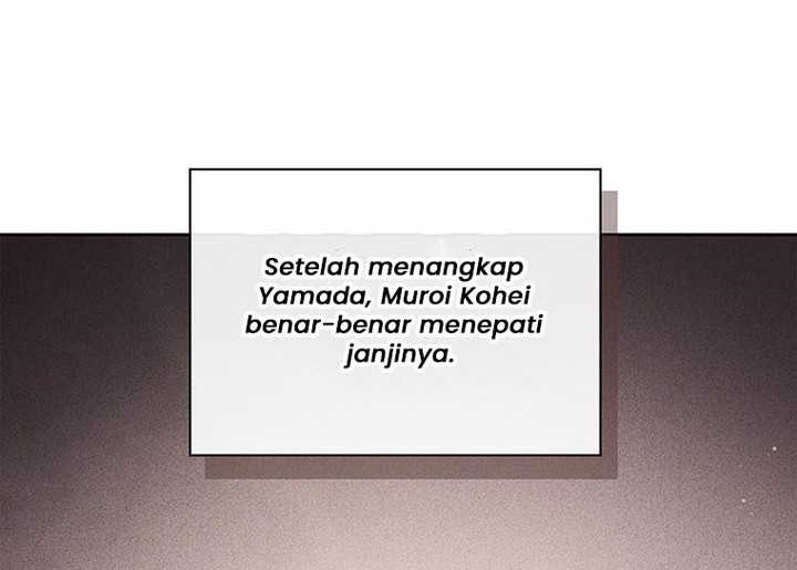Chapter 94 - halaman 15