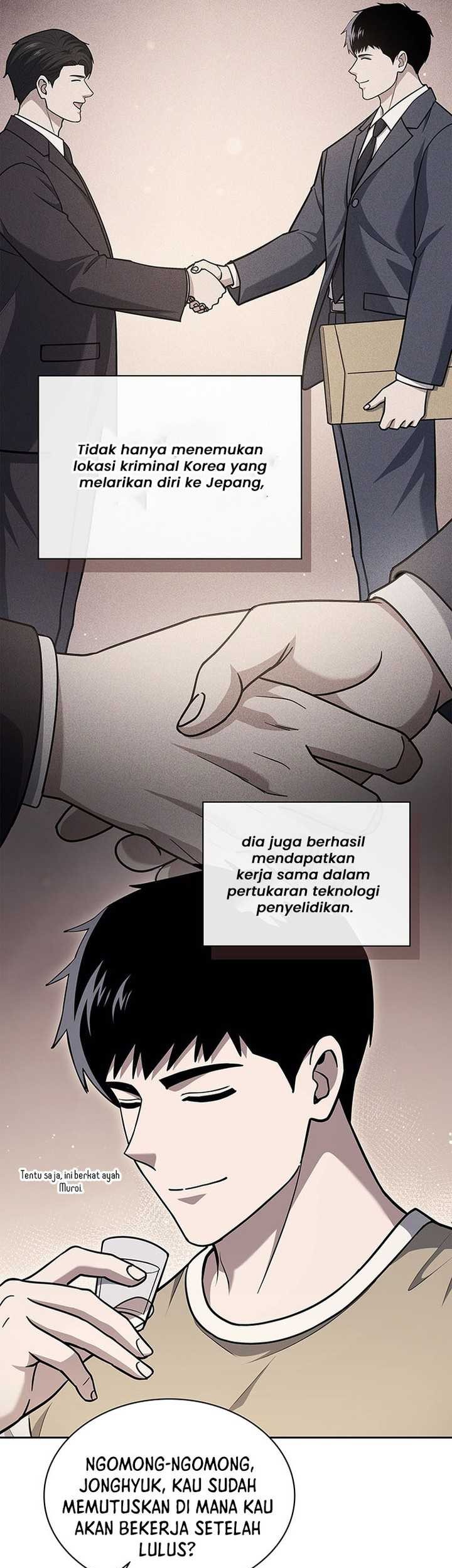 Chapter 94 - halaman 16