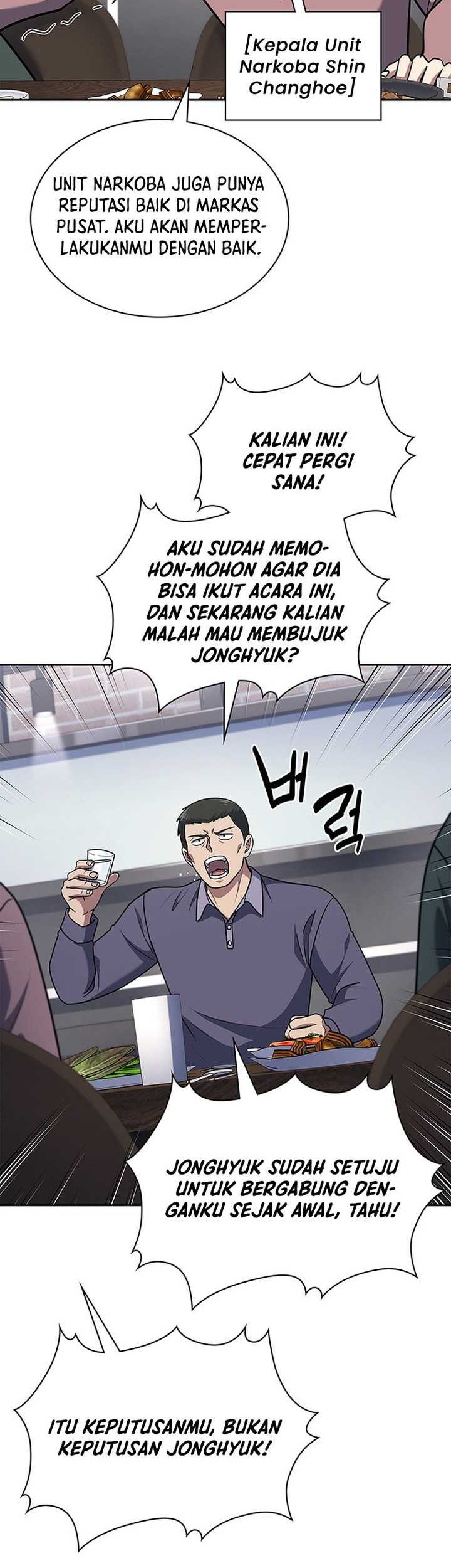 Chapter 94 - halaman 19