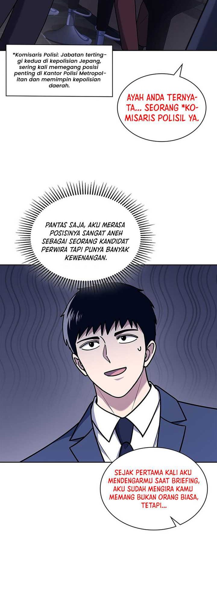 Chapter 93 - halaman 21