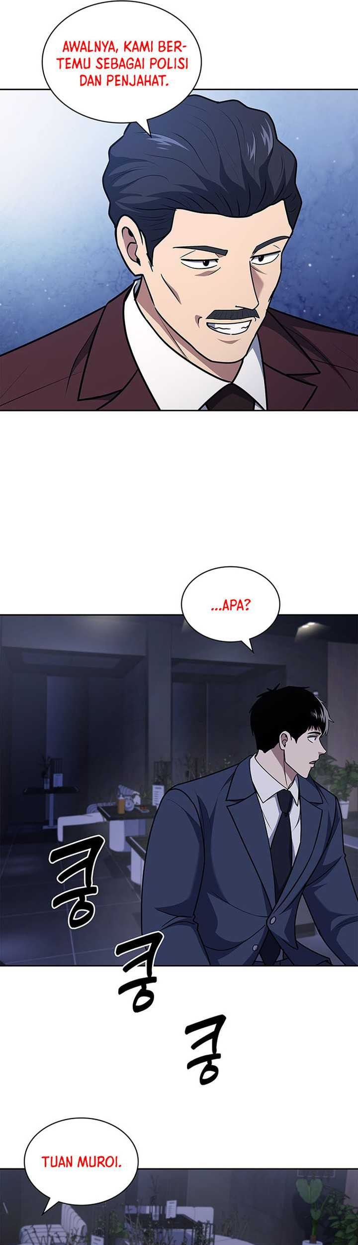 Chapter 93 - halaman 24
