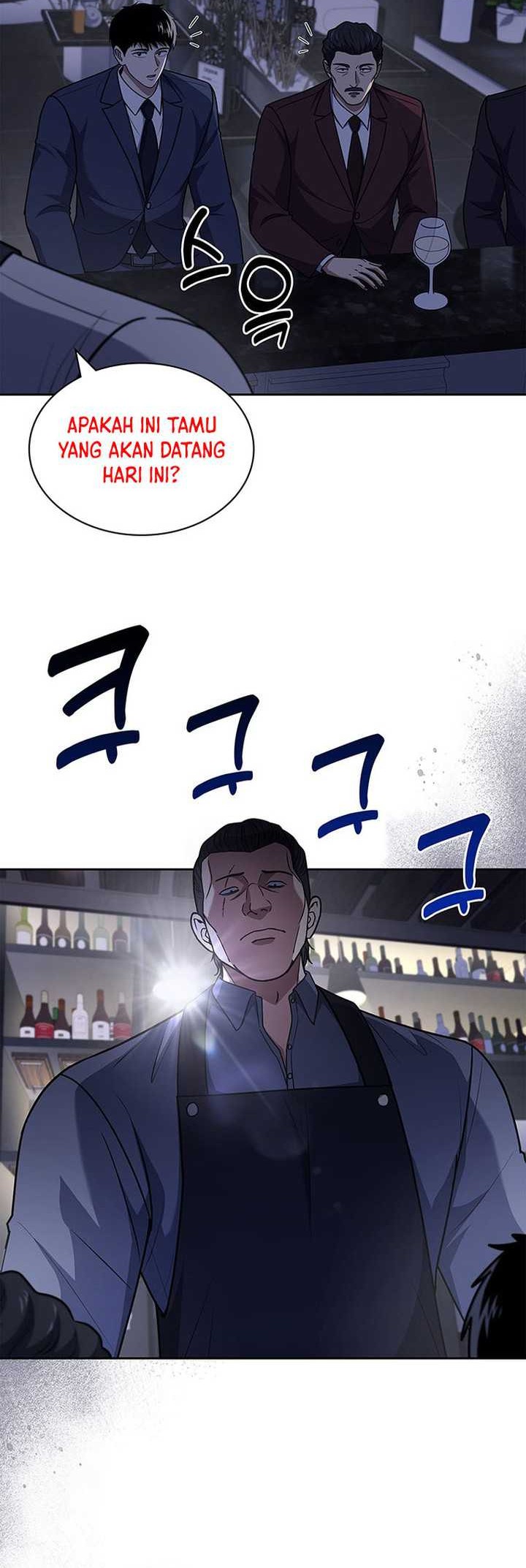 Chapter 93 - halaman 25