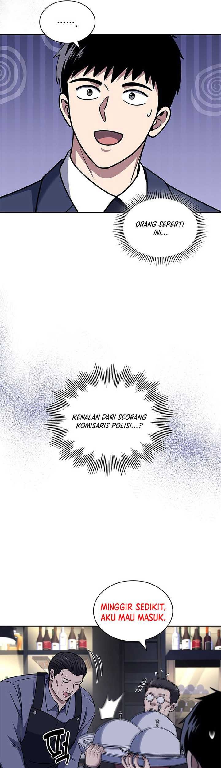 Chapter 93 - halaman 26