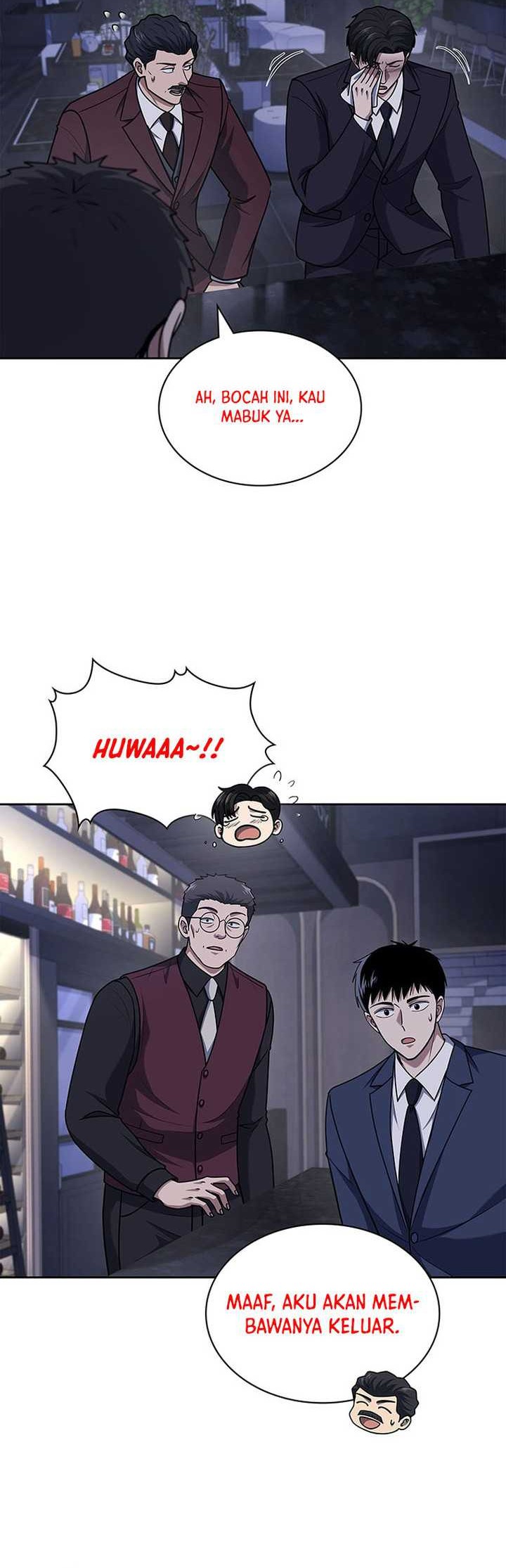 Chapter 93 - halaman 35