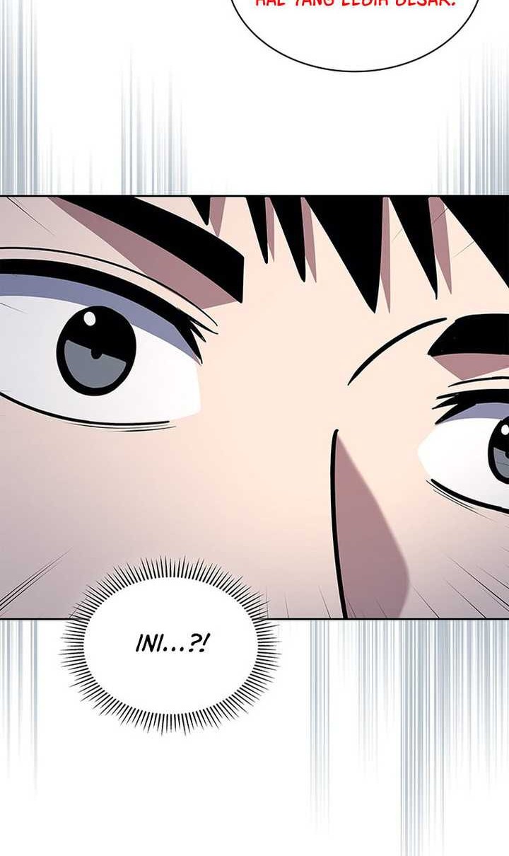 Chapter 93 - halaman 39
