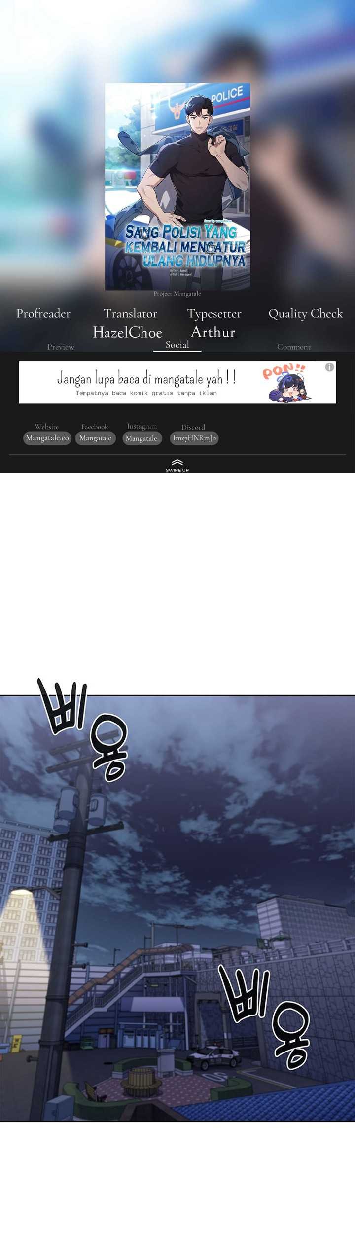 Chapter 93 - halaman 2