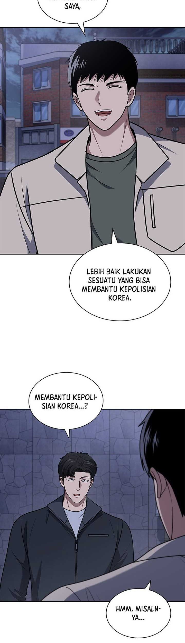 Chapter 93 - halaman 5