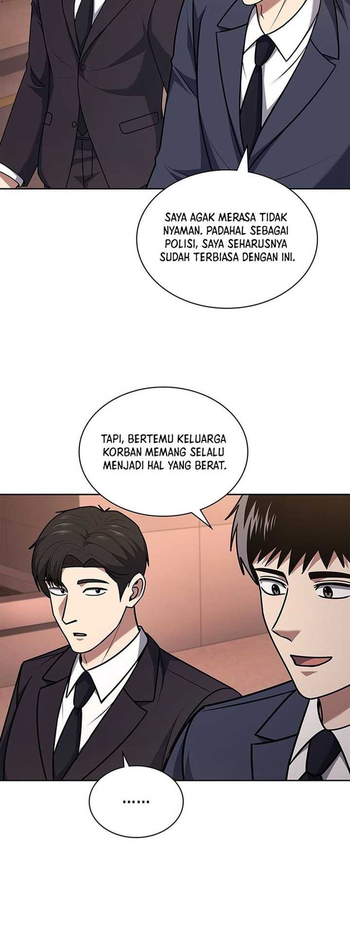 Chapter 93 - halaman 15