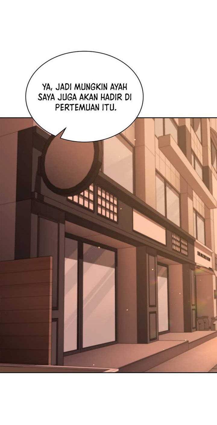 Chapter 93 - halaman 17