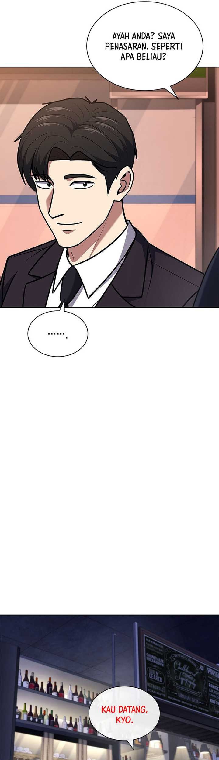 Chapter 93 - halaman 18