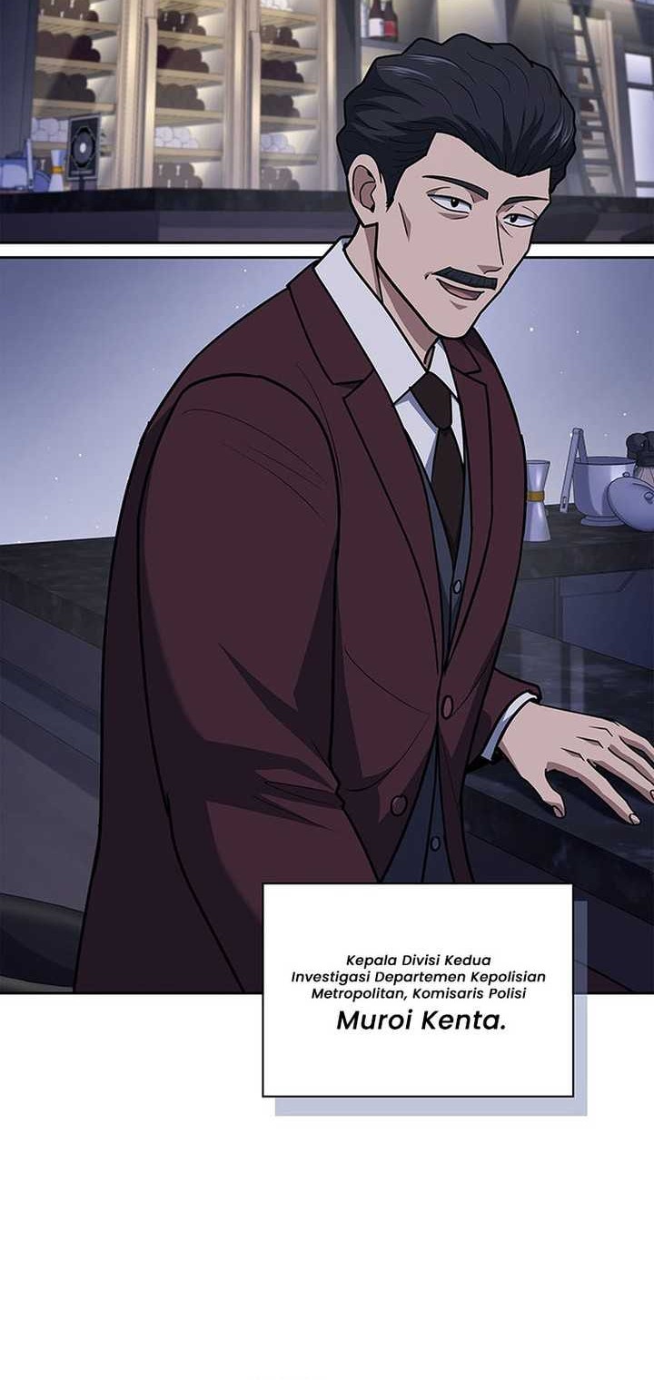 Chapter 93 - halaman 19