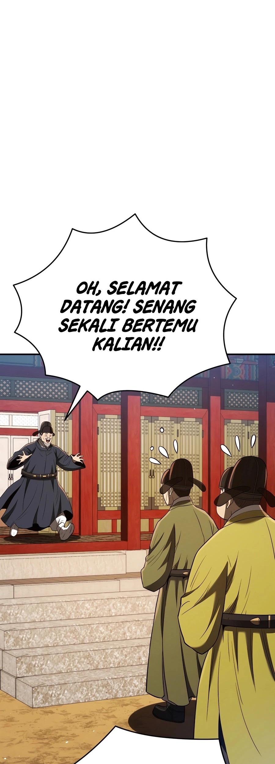 Chapter 51 - halaman 65