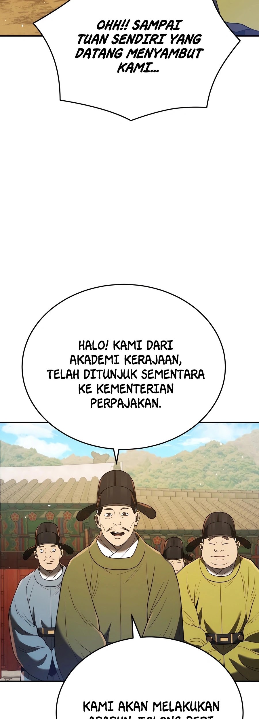 Chapter 51 - halaman 66