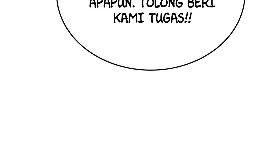 Chapter 51 - halaman 67