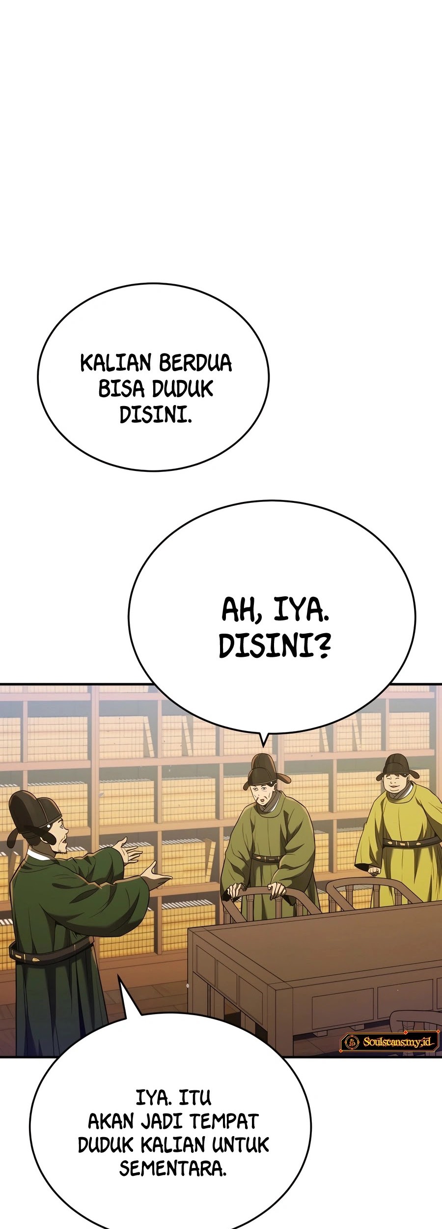 Chapter 51 - halaman 69