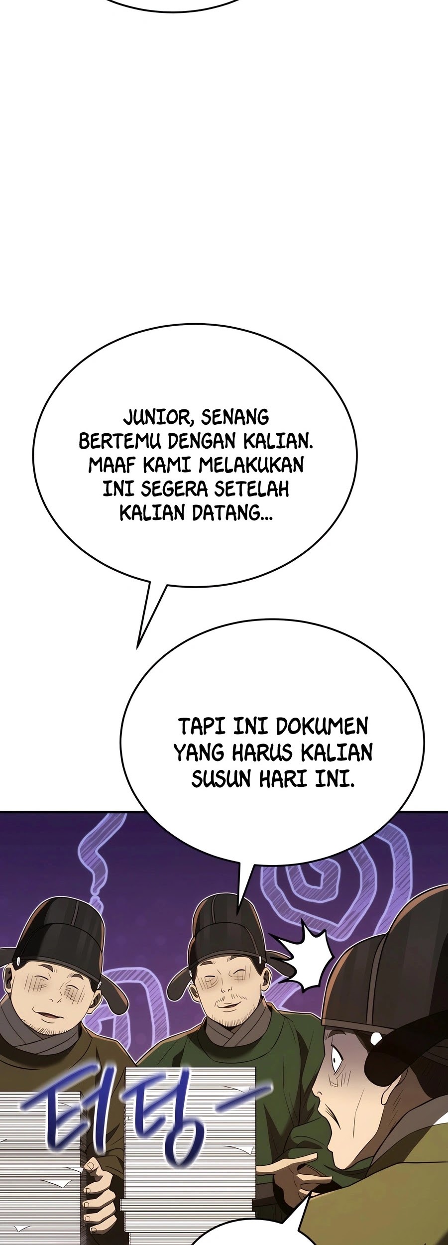 Chapter 51 - halaman 70