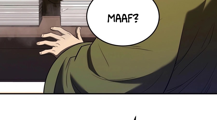 Chapter 51 - halaman 71