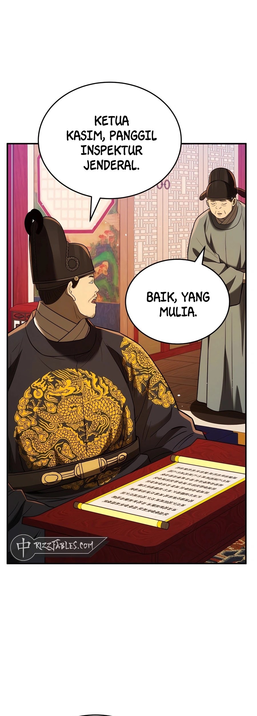 Chapter 51 - halaman 78