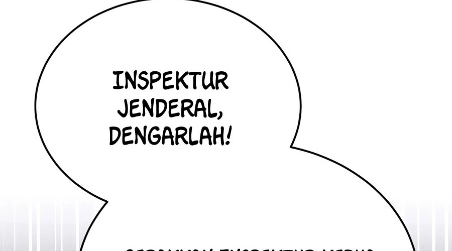 Chapter 51 - halaman 79