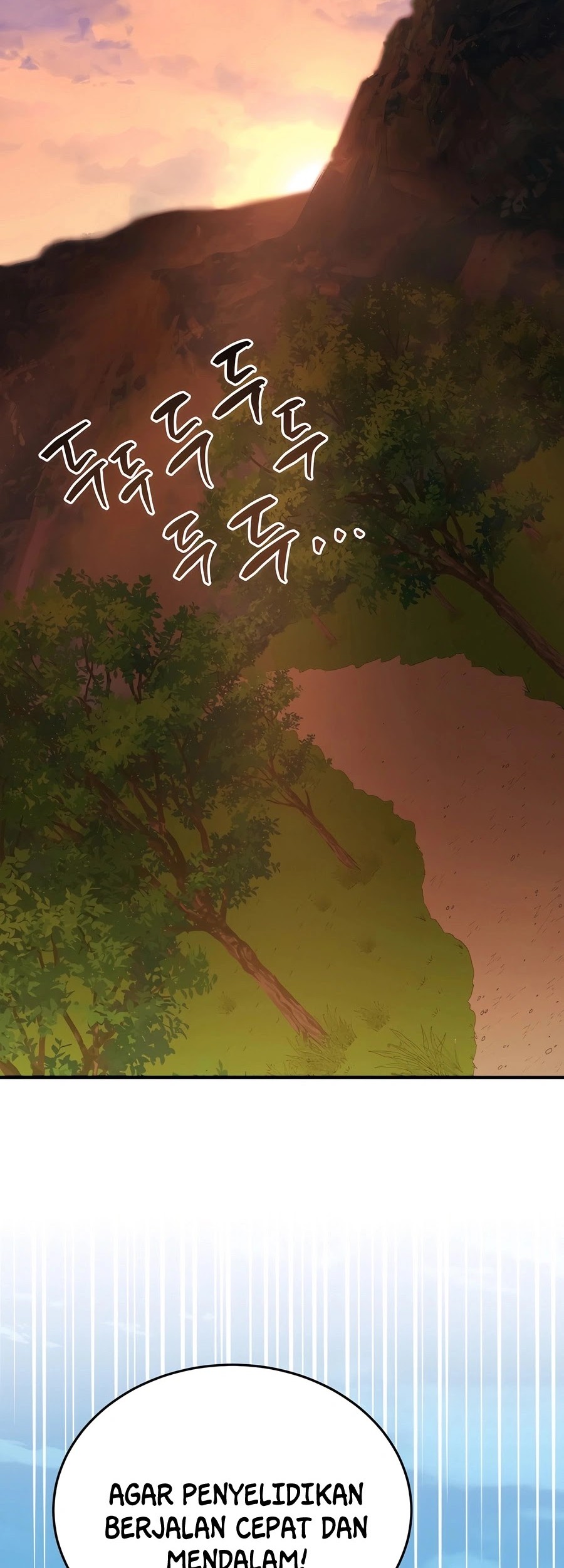 Chapter 51 - halaman 81