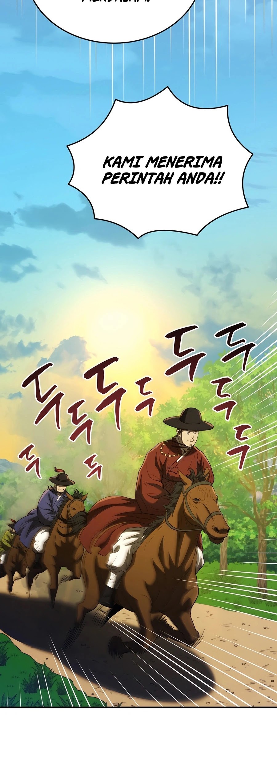 Chapter 51 - halaman 82