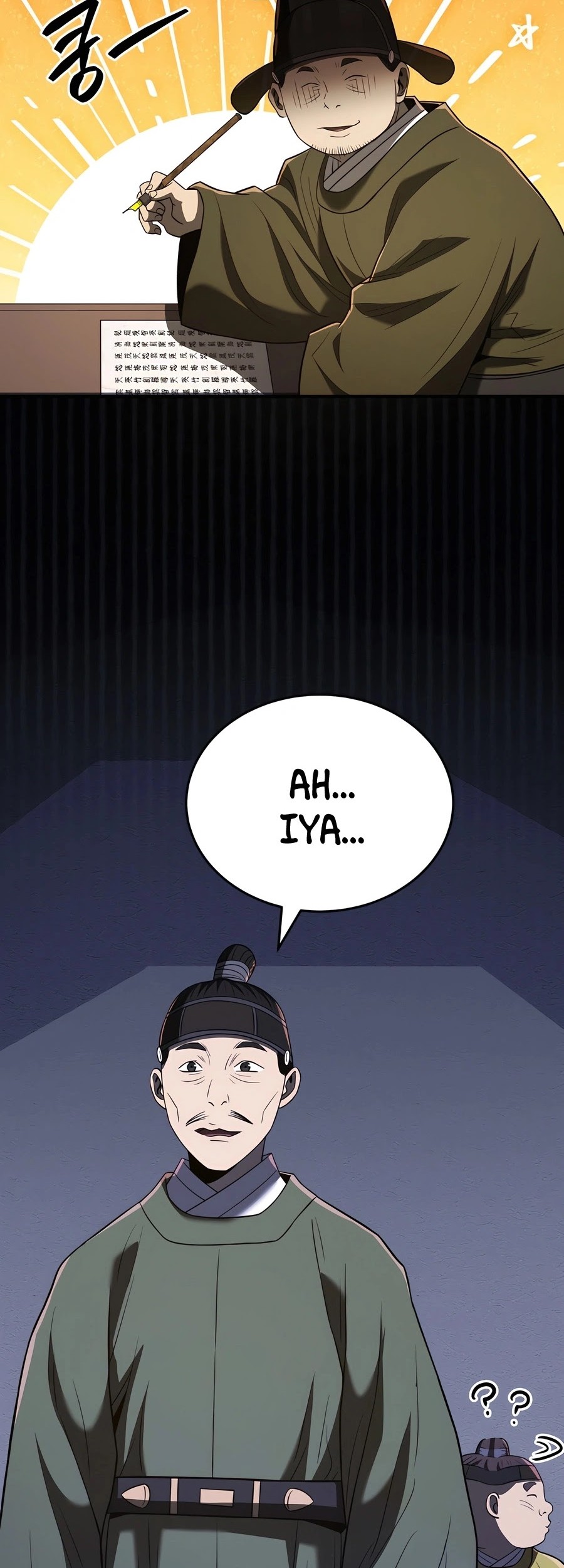 Chapter 51 - halaman 89