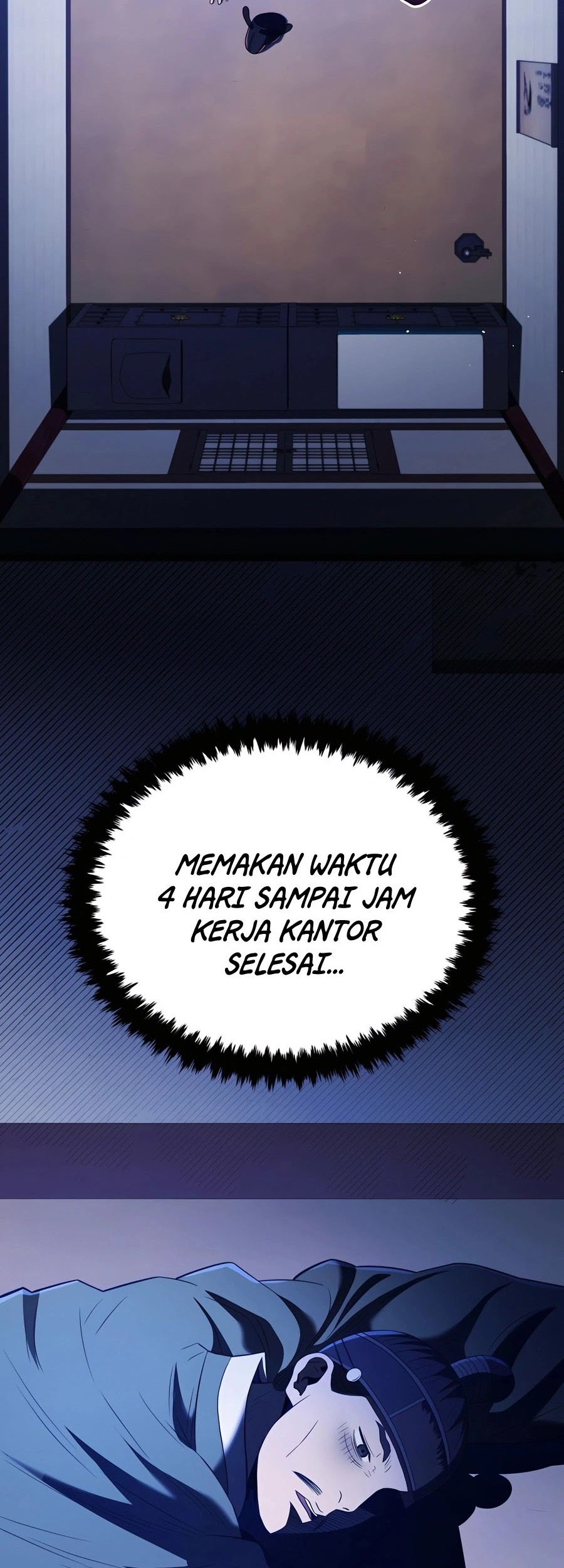 Chapter 51 - halaman 93